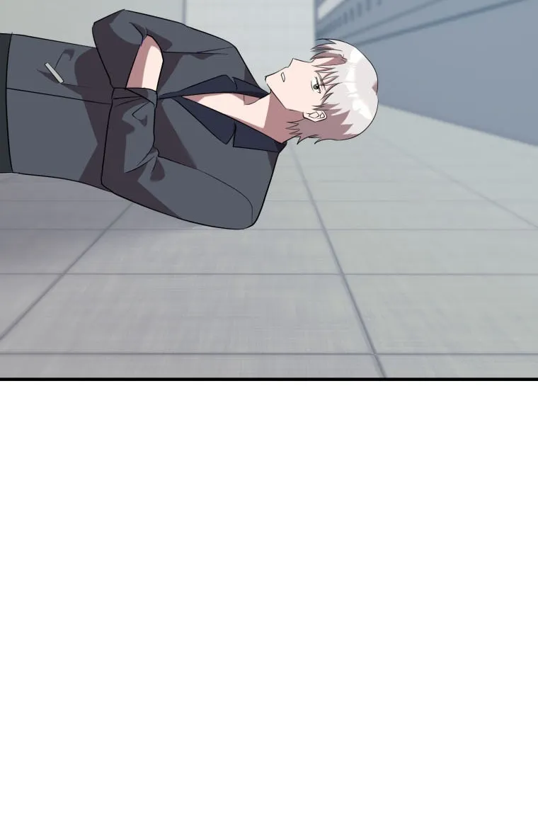 Top Star's Talent Library Chapter 59 page 72 - 