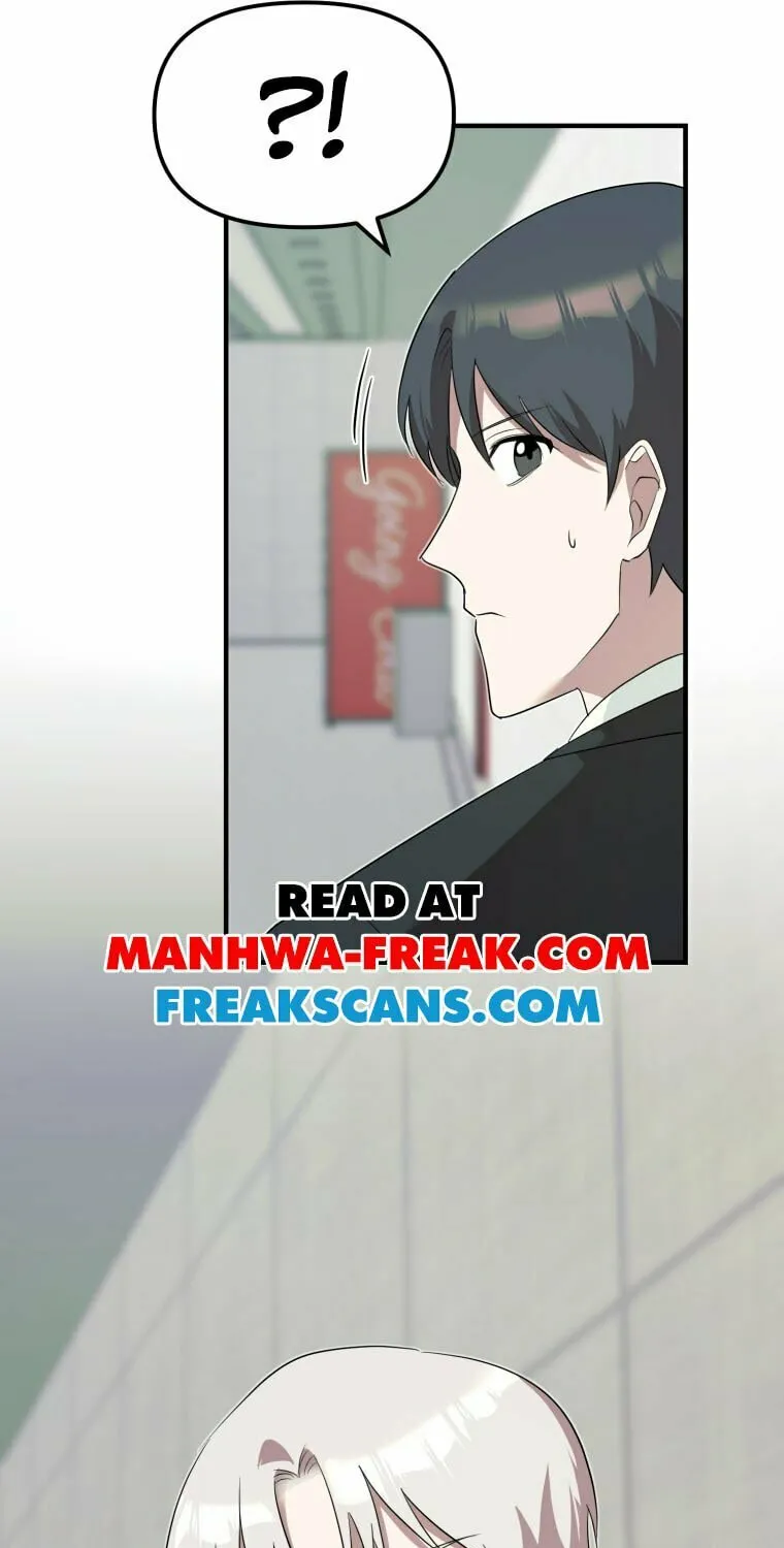 Top Star's Talent Library Chapter 59 page 73 - 