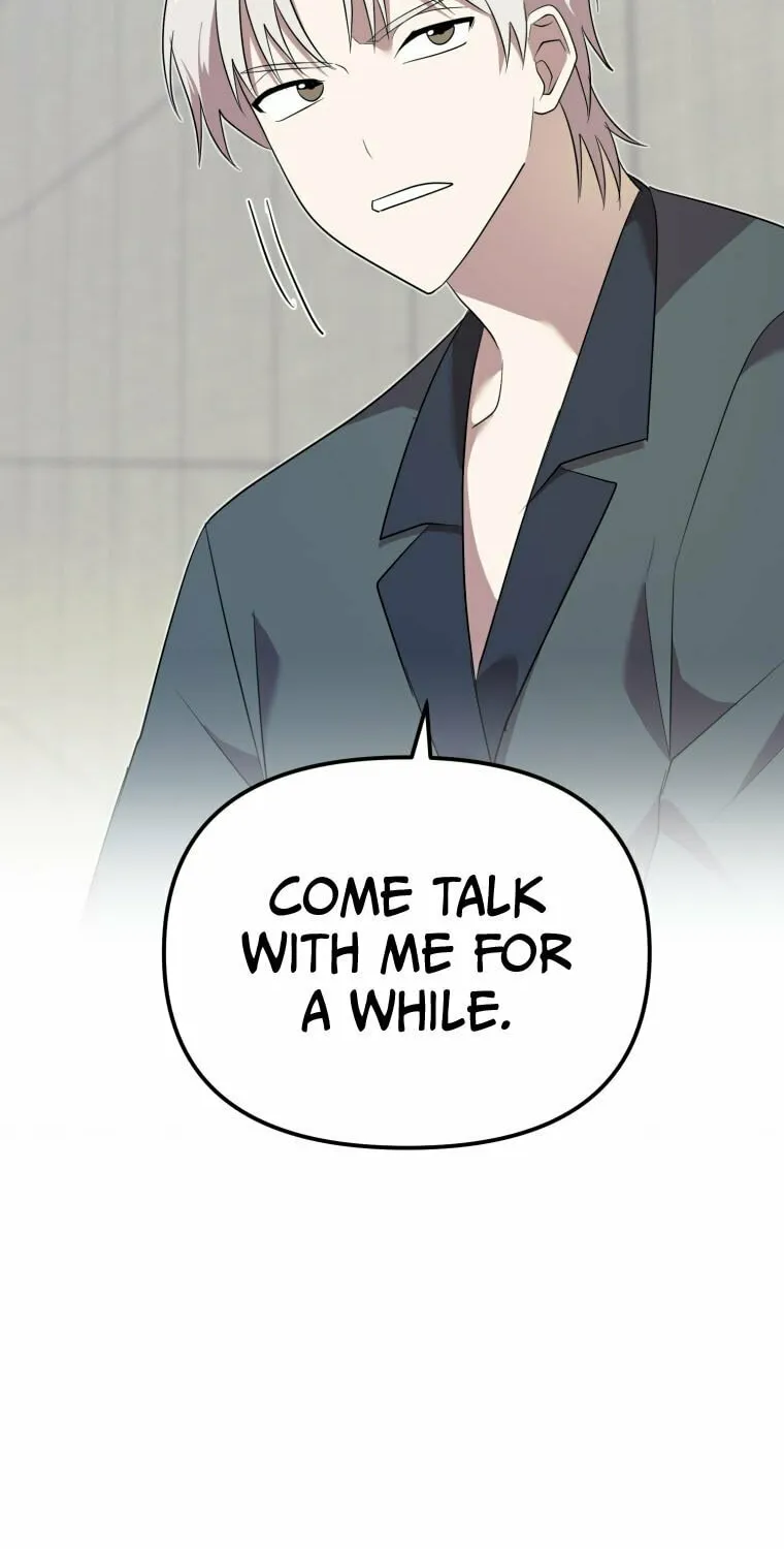 Top Star's Talent Library Chapter 59 page 74 - 