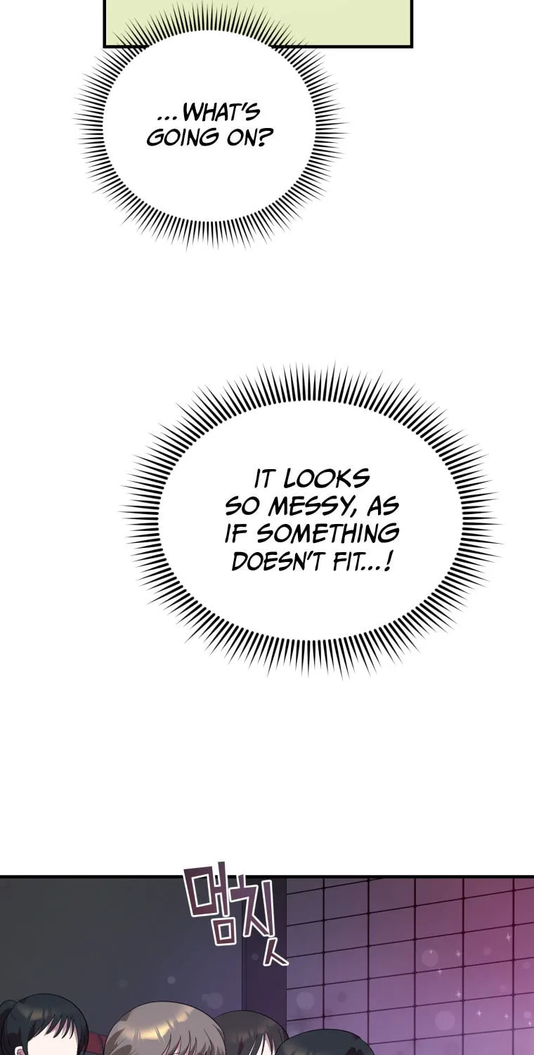Top Star's Talent Library Chapter 59 page 10 - 