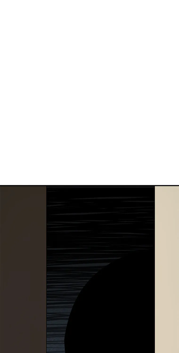 Top Star's Talent Library Chapter 6 page 2 - 