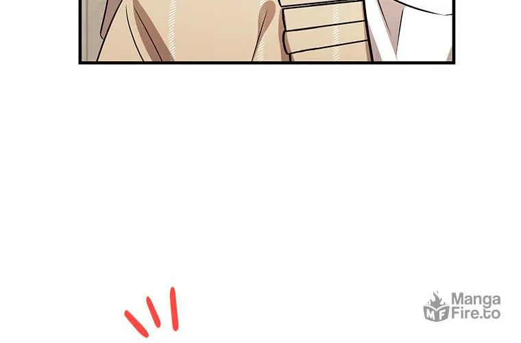 Top Star's Talent Library Chapter 6 page 11 - 