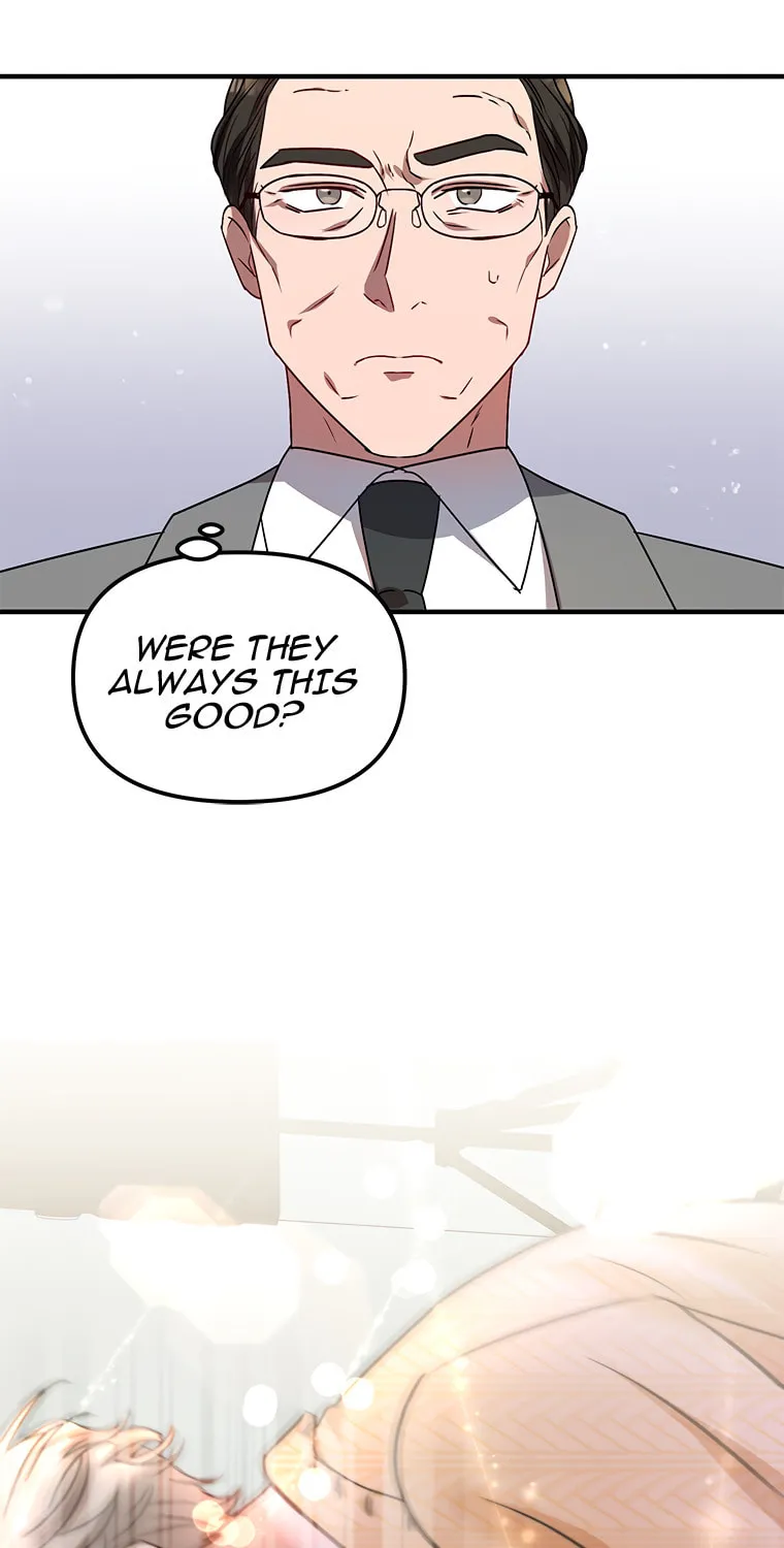 Top Star's Talent Library Chapter 6 page 102 - 
