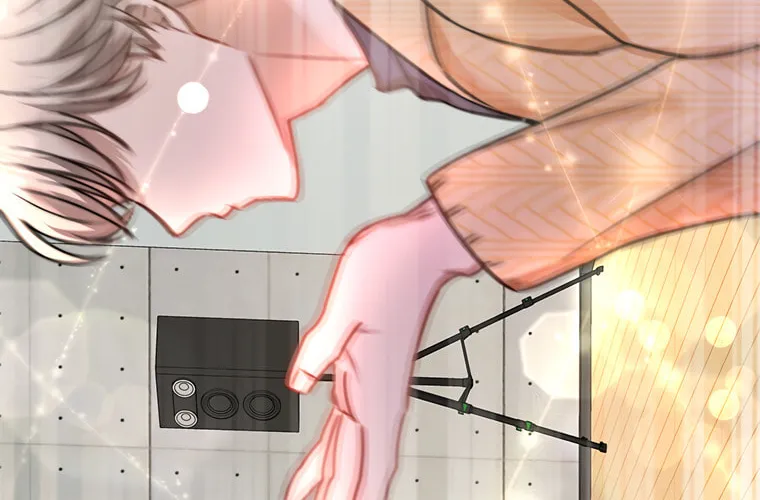 Top Star's Talent Library Chapter 6 page 103 - 