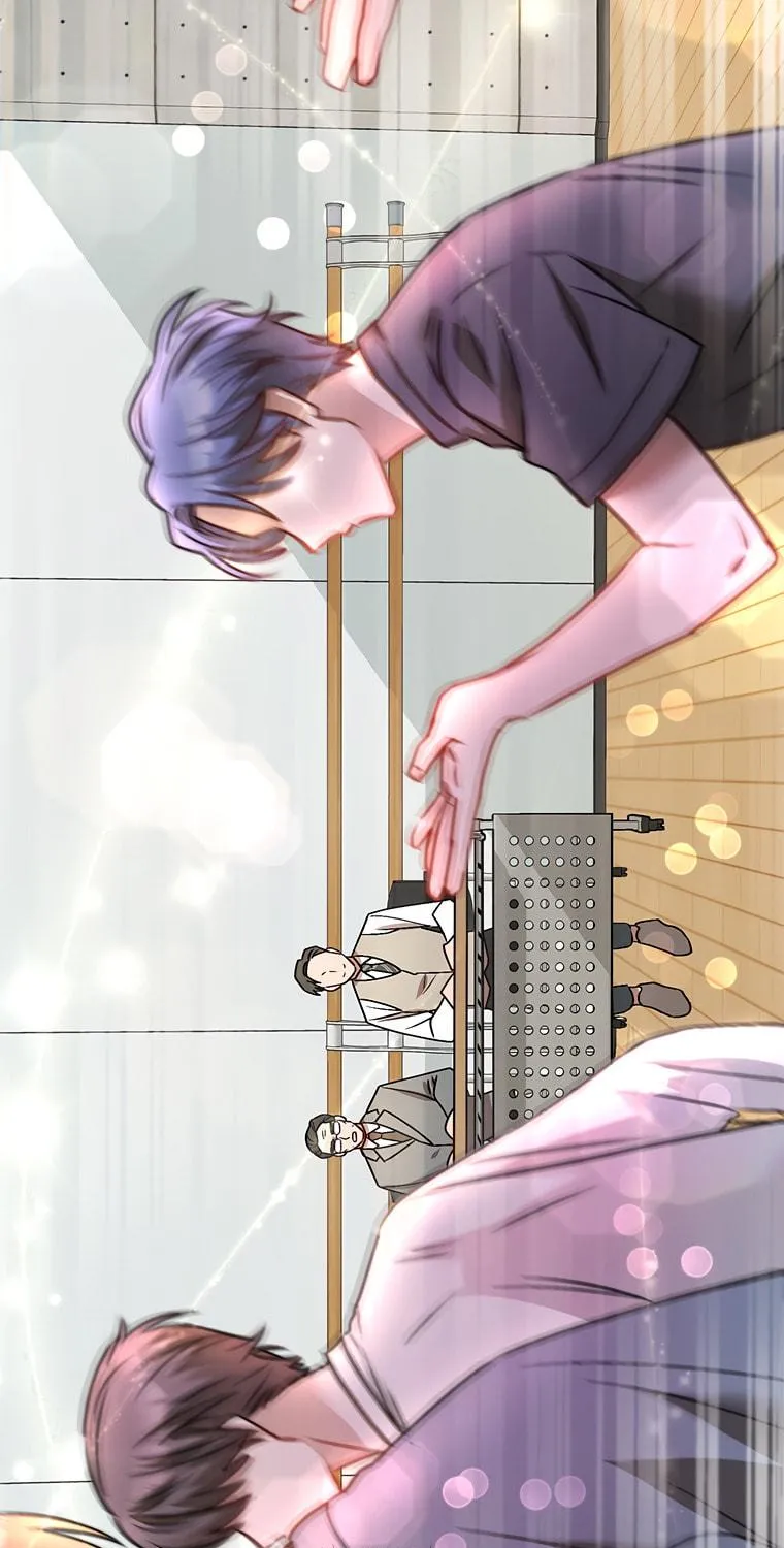 Top Star's Talent Library Chapter 6 page 104 - 