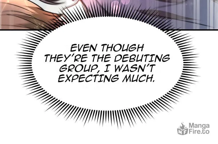 Top Star's Talent Library Chapter 6 page 105 - 