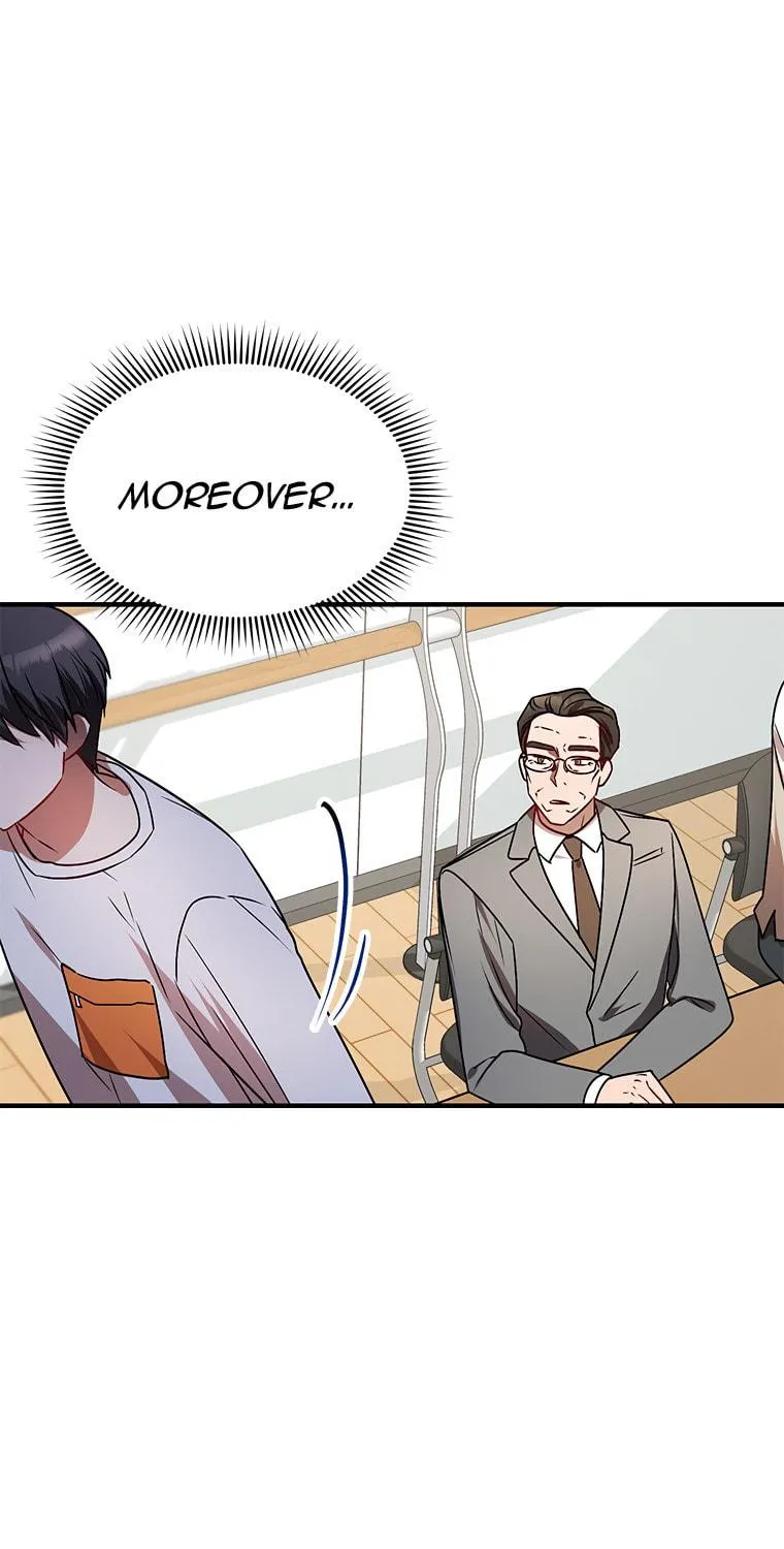 Top Star's Talent Library Chapter 6 page 106 - 