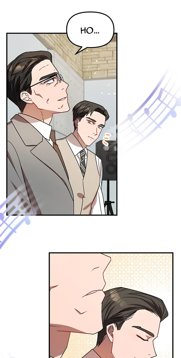 Top Star's Talent Library Chapter 6 page 112 - 