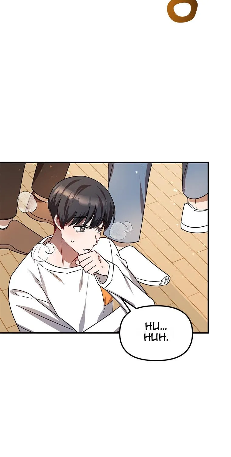Top Star's Talent Library Chapter 6 page 116 - 