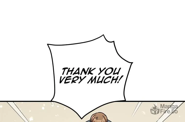 Top Star's Talent Library Chapter 6 page 117 - 
