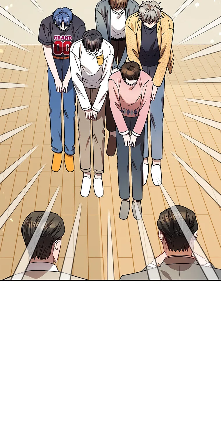 Top Star's Talent Library Chapter 6 page 118 - 