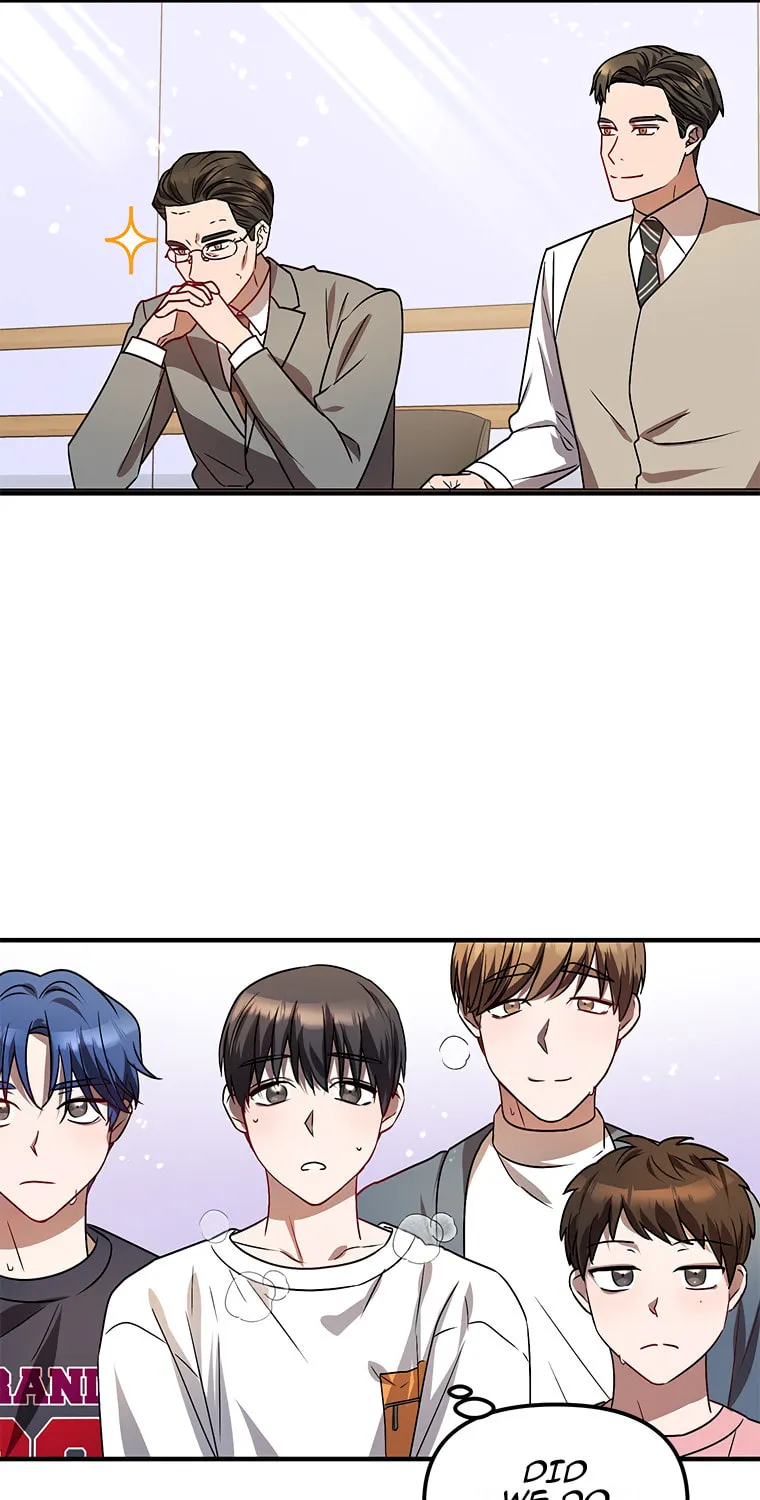 Top Star's Talent Library Chapter 6 page 120 - 
