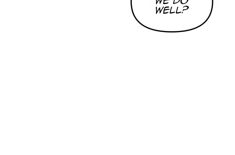 Top Star's Talent Library Chapter 6 page 121 - 