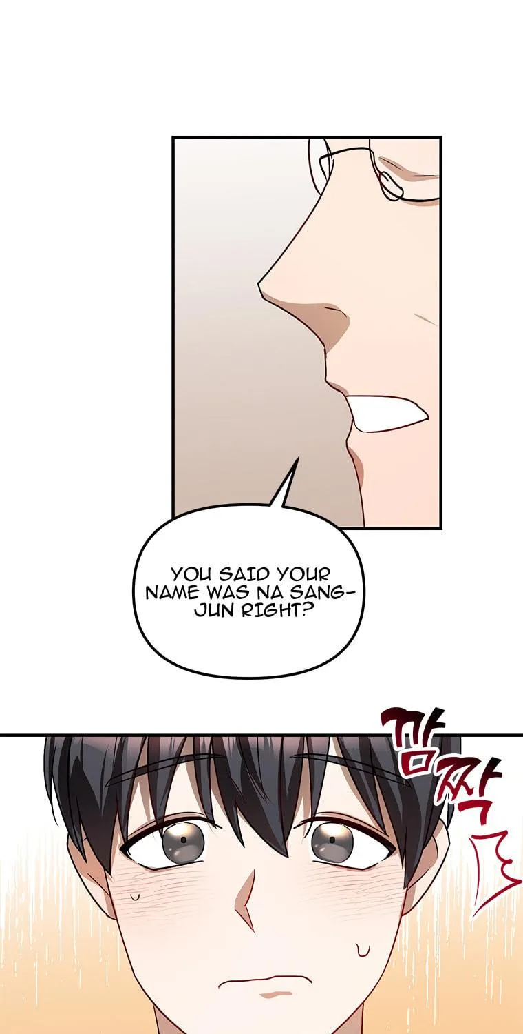 Top Star's Talent Library Chapter 6 page 122 - 