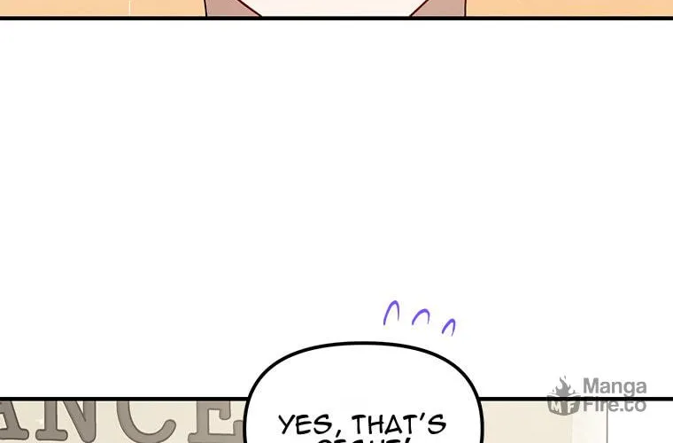 Top Star's Talent Library Chapter 6 page 123 - 
