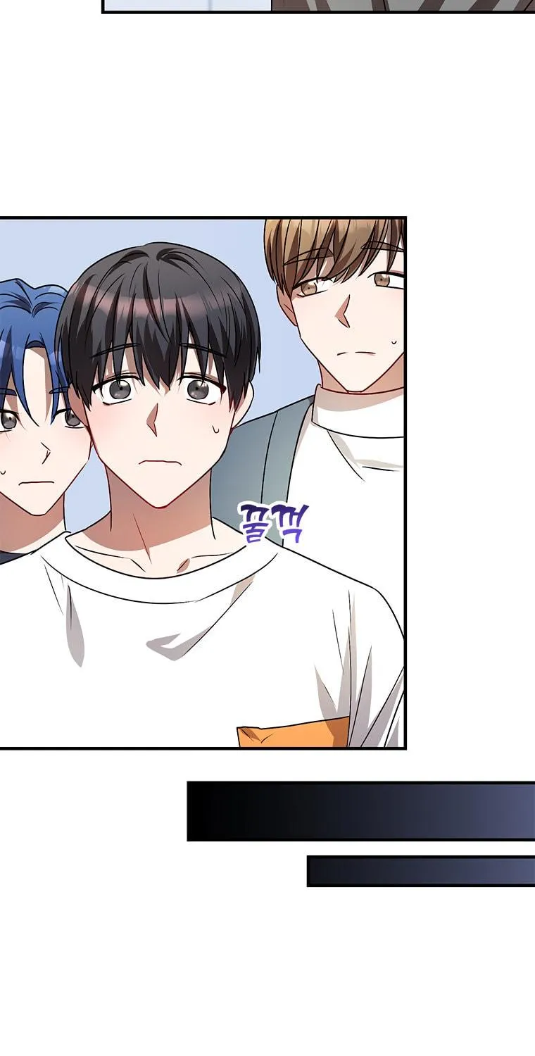 Top Star's Talent Library Chapter 6 page 126 - 