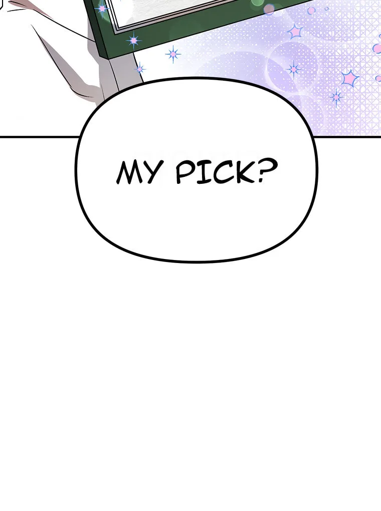 Top Star's Talent Library Chapter 6 page 130 - 
