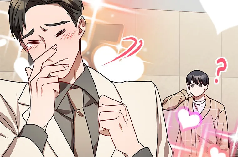 Top Star's Talent Library Chapter 6 page 14 - 