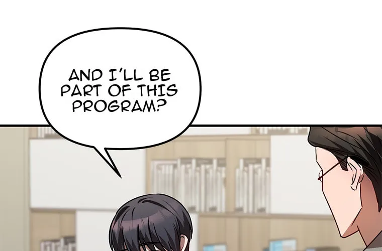 Top Star's Talent Library Chapter 6 page 132 - 