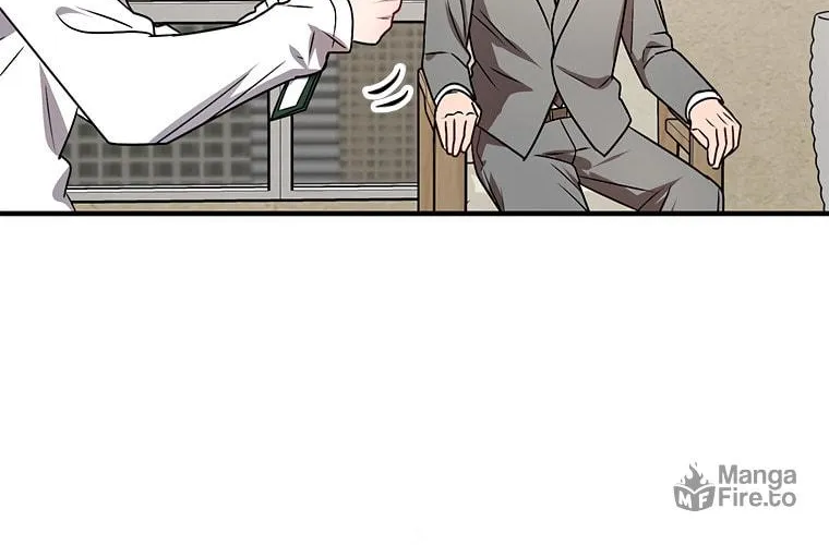 Top Star's Talent Library Chapter 6 page 134 - 