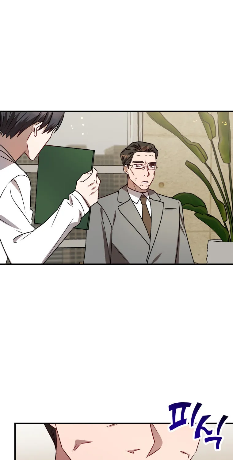 Top Star's Talent Library Chapter 6 page 137 - 