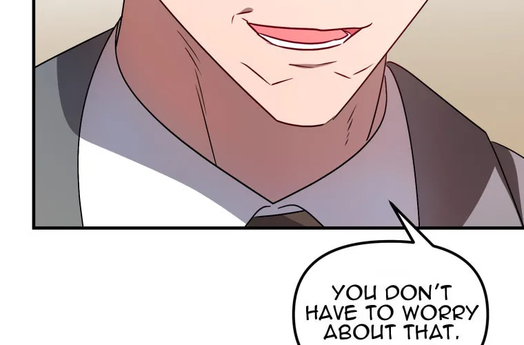 Top Star's Talent Library Chapter 6 page 138 - 