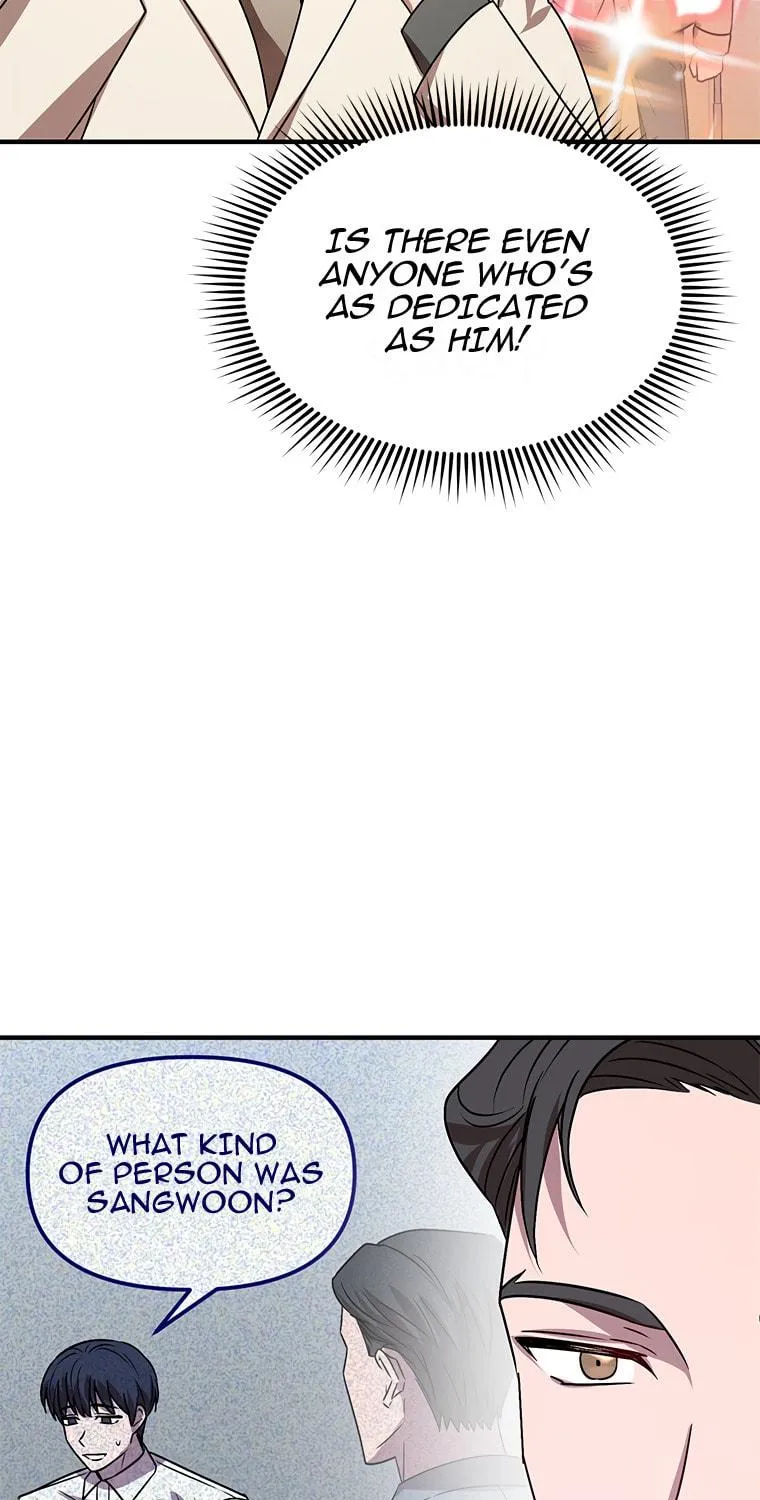 Top Star's Talent Library Chapter 6 page 15 - 