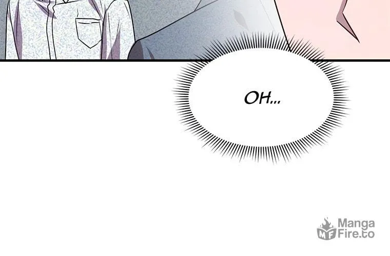 Top Star's Talent Library Chapter 6 page 16 - 