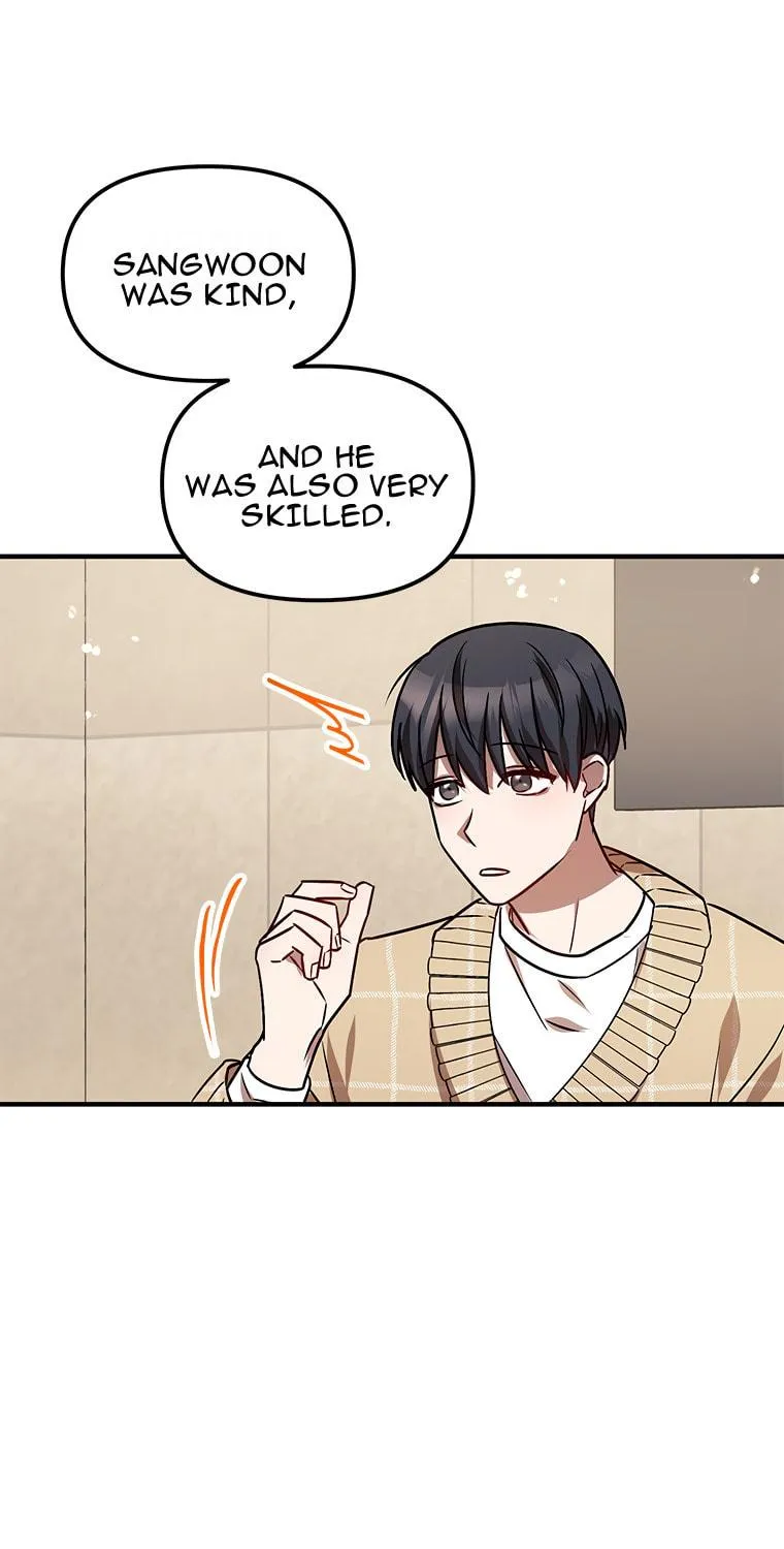 Top Star's Talent Library Chapter 6 page 17 - 