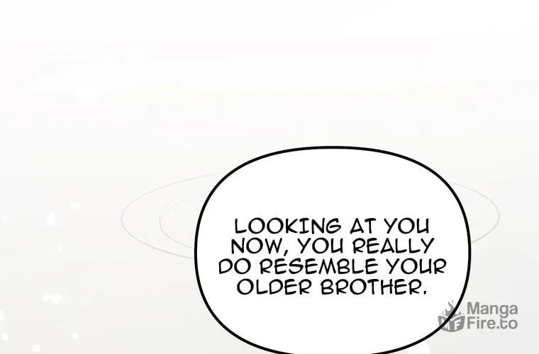 Top Star's Talent Library Chapter 6 page 18 - 