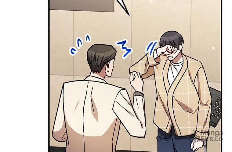 Top Star's Talent Library Chapter 6 page 22 - 