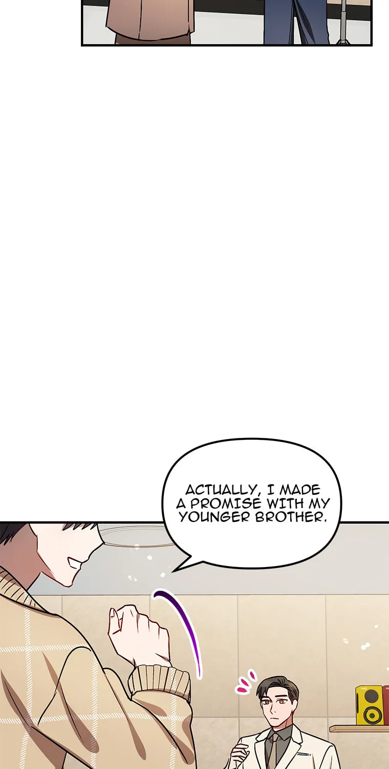 Top Star's Talent Library Chapter 6 page 23 - 