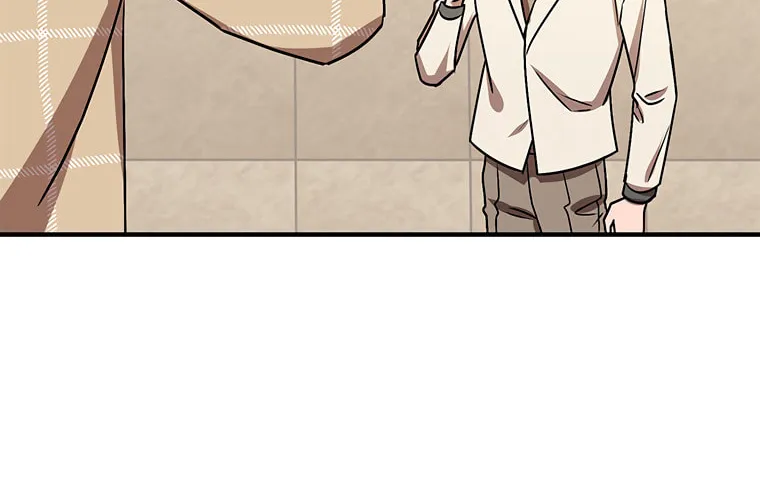 Top Star's Talent Library Chapter 6 page 24 - 