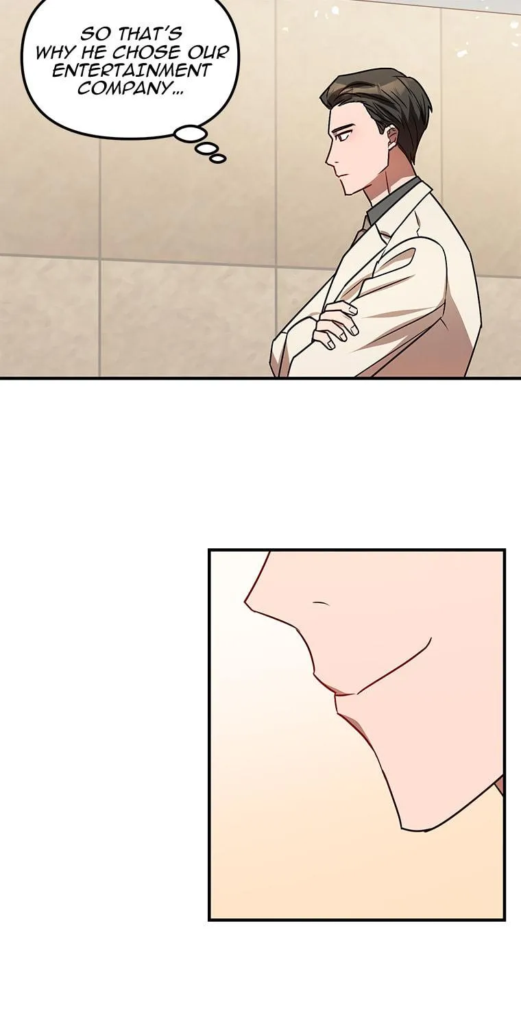 Top Star's Talent Library Chapter 6 page 27 - 