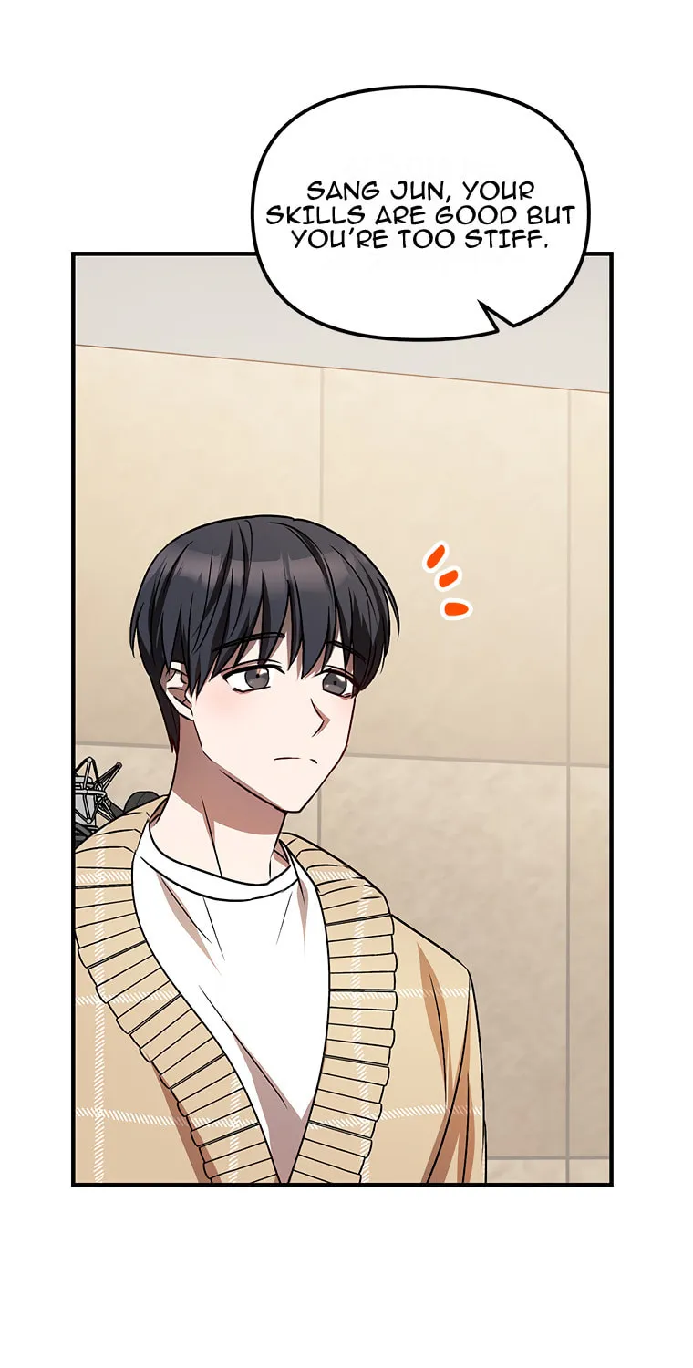 Top Star's Talent Library Chapter 6 page 29 - 