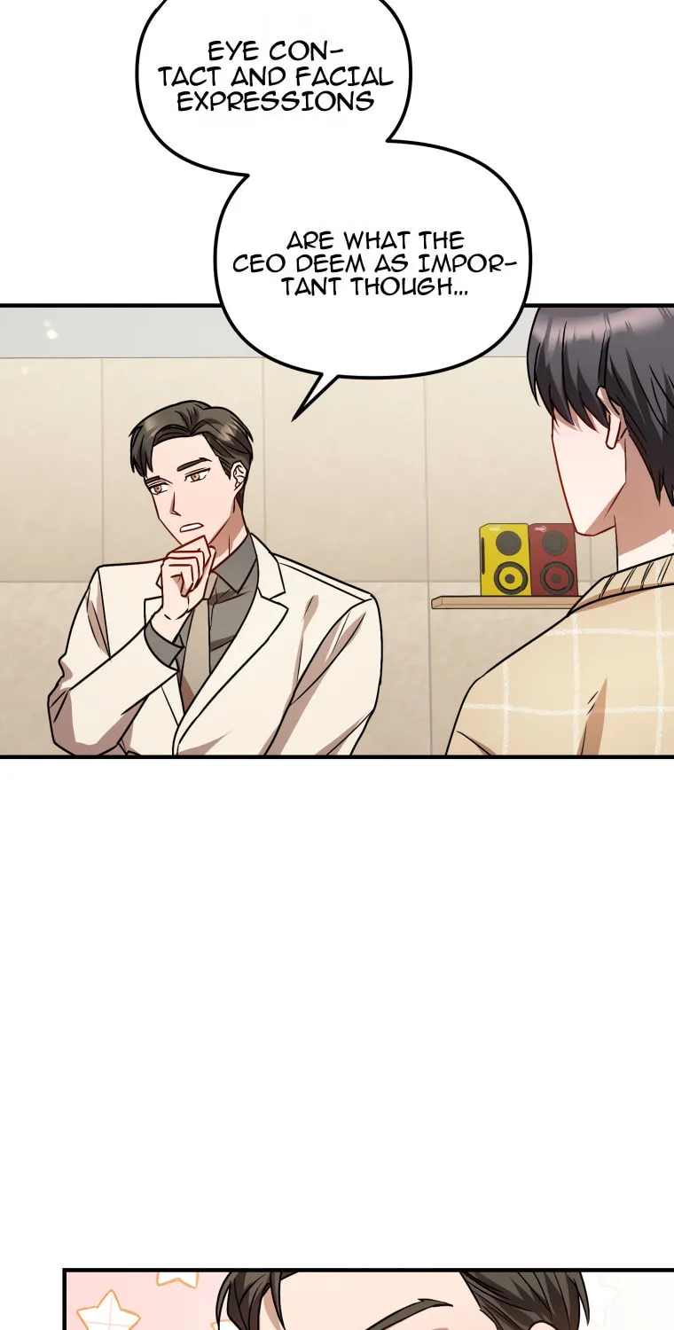 Top Star's Talent Library Chapter 6 page 31 - 