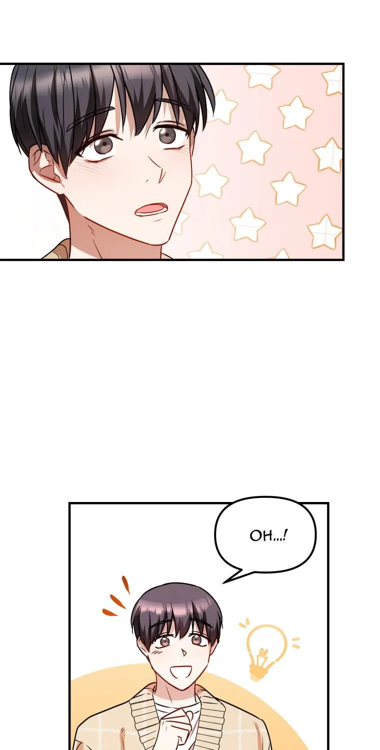 Top Star's Talent Library Chapter 6 page 33 - 