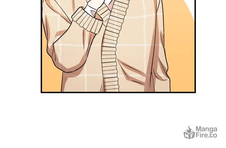 Top Star's Talent Library Chapter 6 page 34 - 