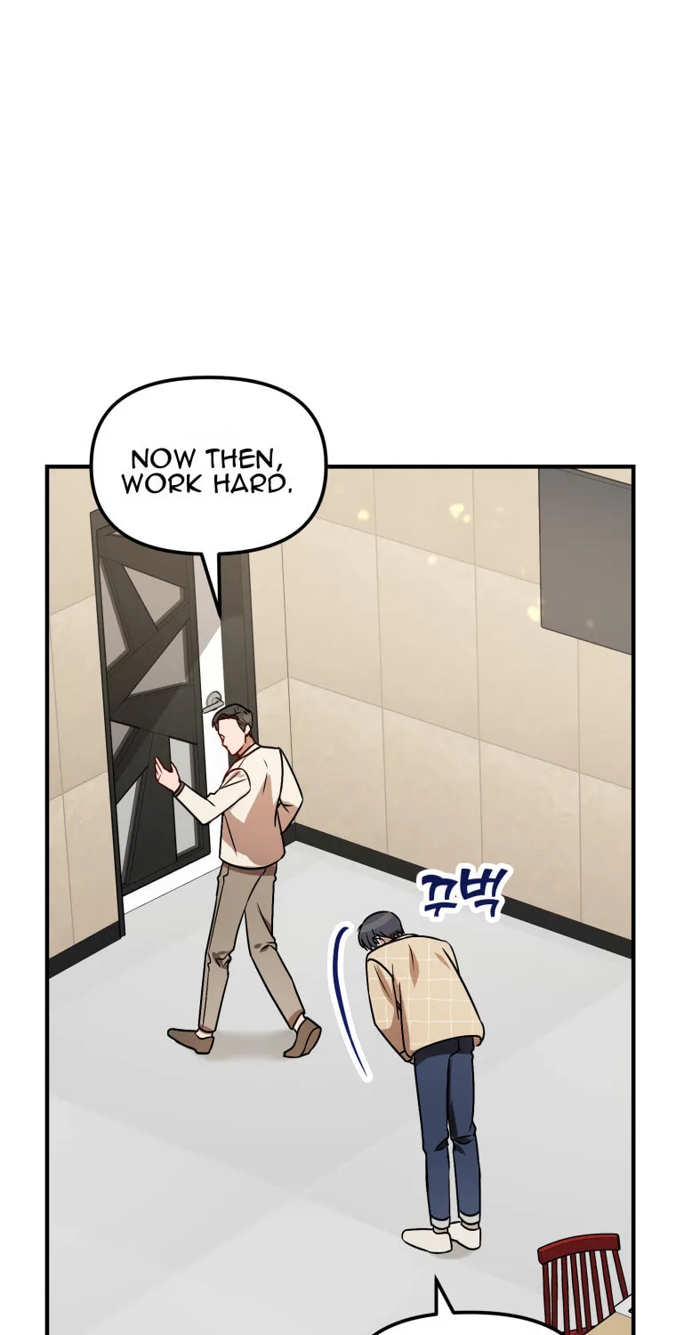 Top Star's Talent Library Chapter 6 page 35 - 
