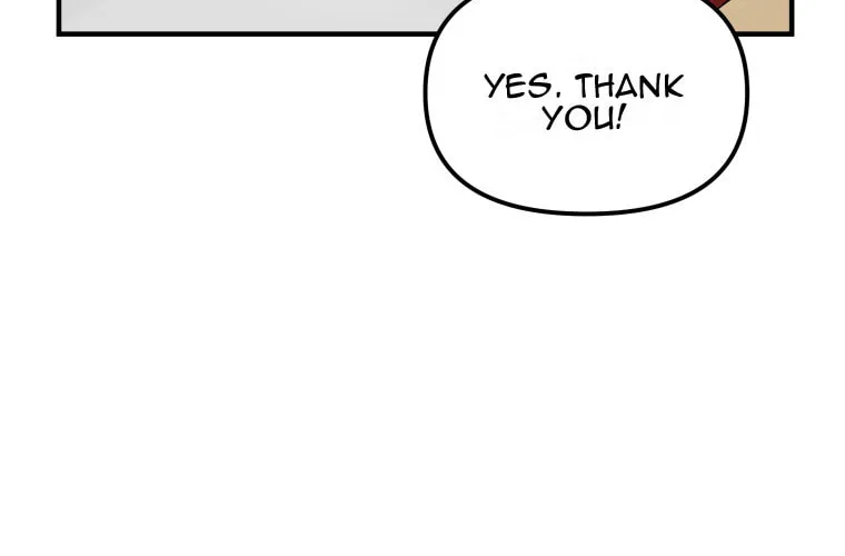 Top Star's Talent Library Chapter 6 page 36 - 