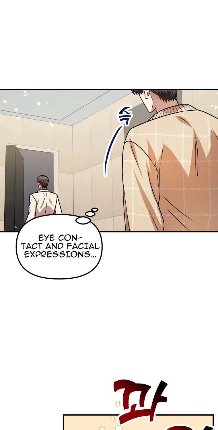 Top Star's Talent Library Chapter 6 page 37 - 