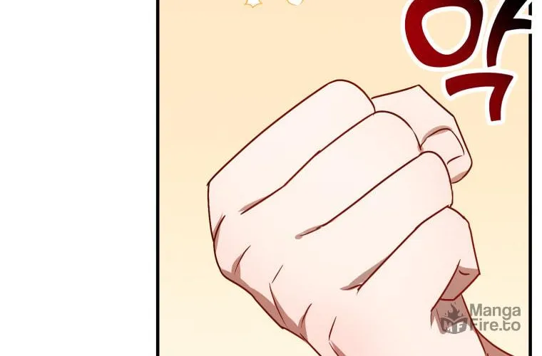 Top Star's Talent Library Chapter 6 page 38 - 