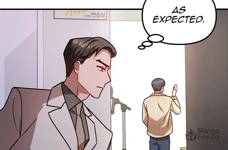 Top Star's Talent Library Chapter 6 page 5 - 