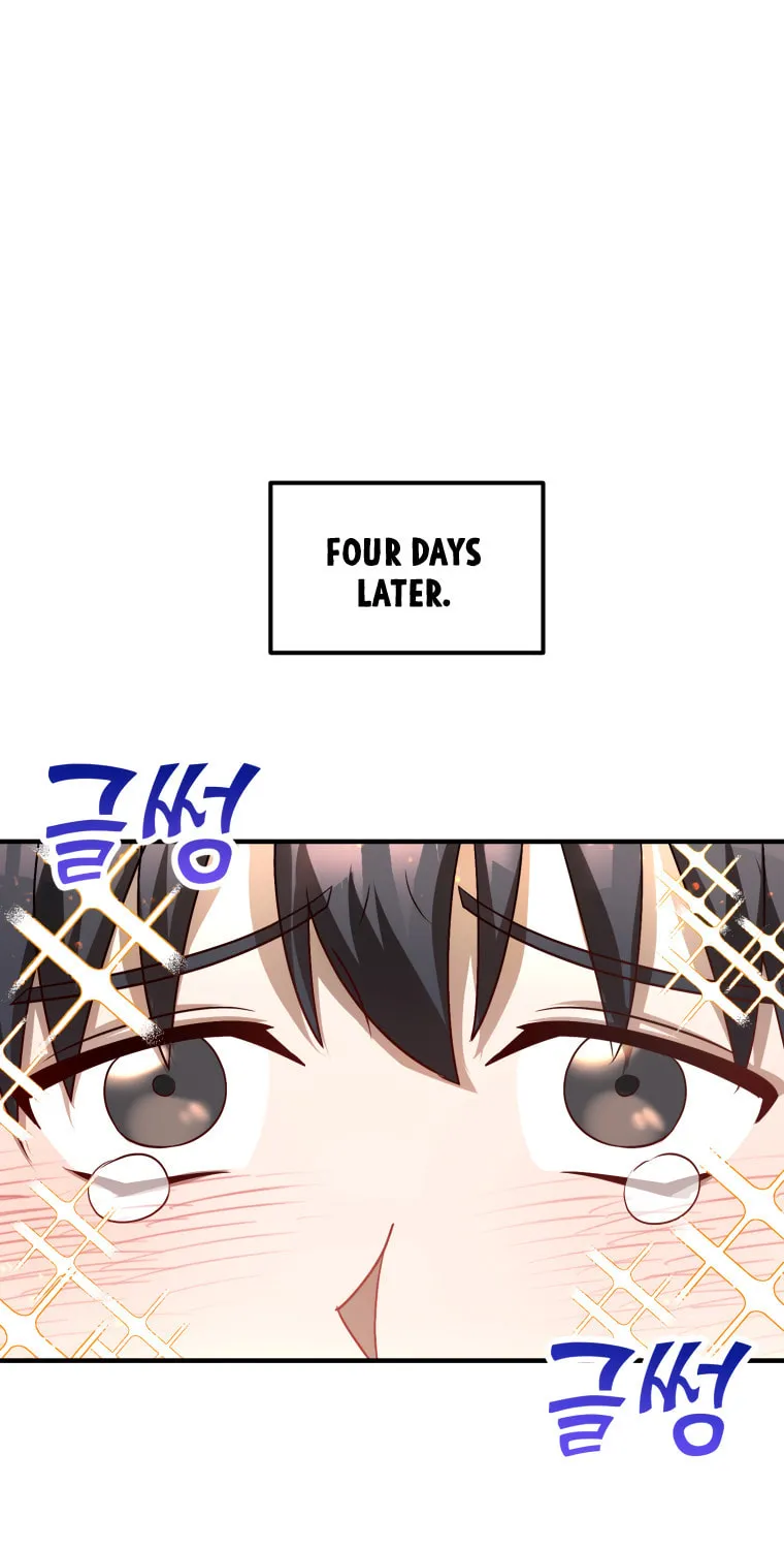 Top Star's Talent Library Chapter 6 page 43 - 