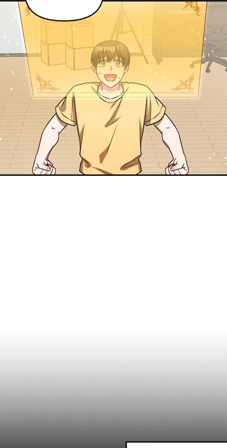 Top Star's Talent Library Chapter 6 page 45 - 