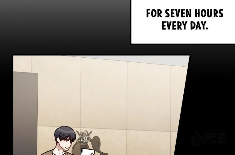 Top Star's Talent Library Chapter 6 page 46 - 