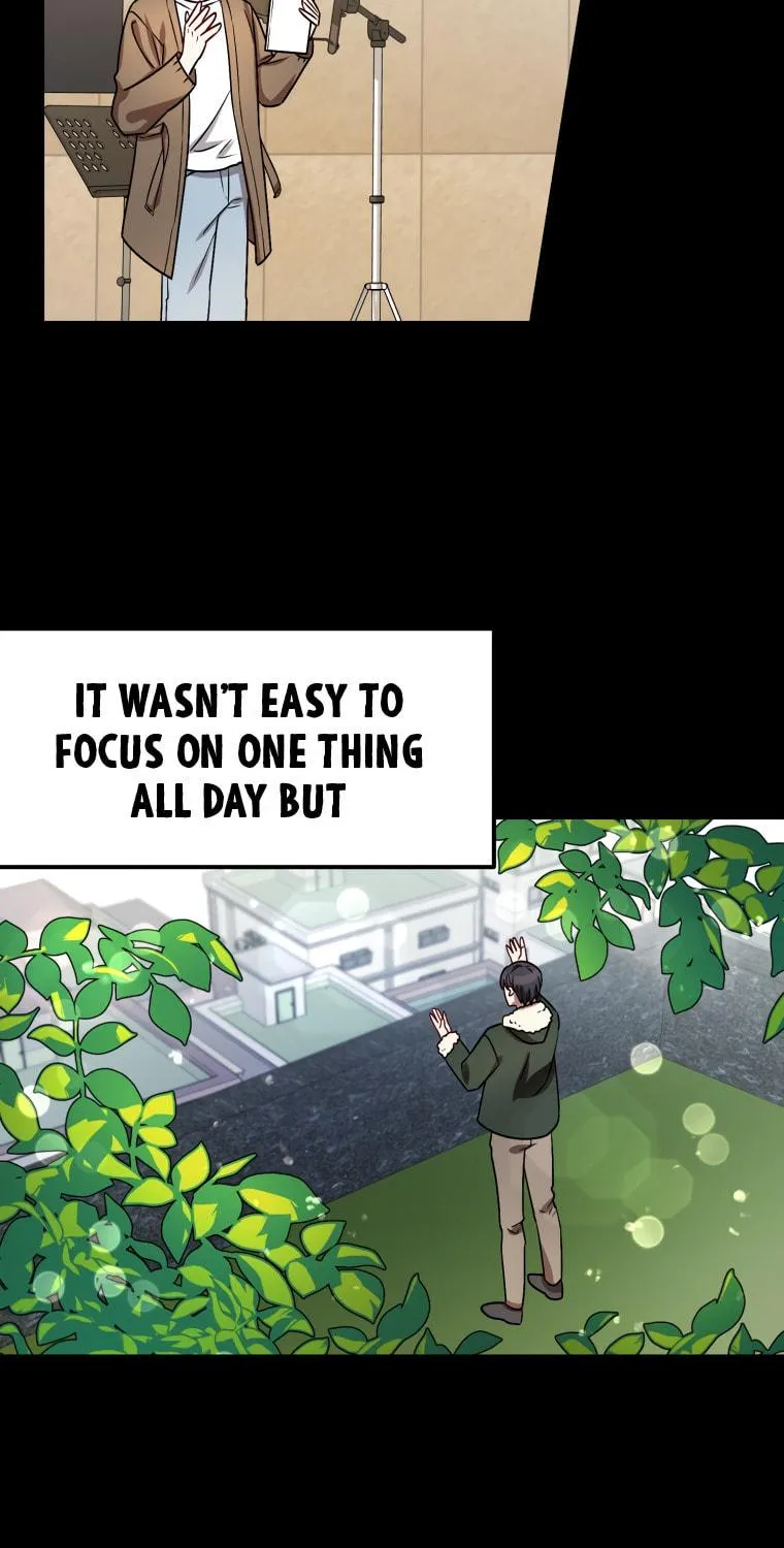 Top Star's Talent Library Chapter 6 page 47 - 