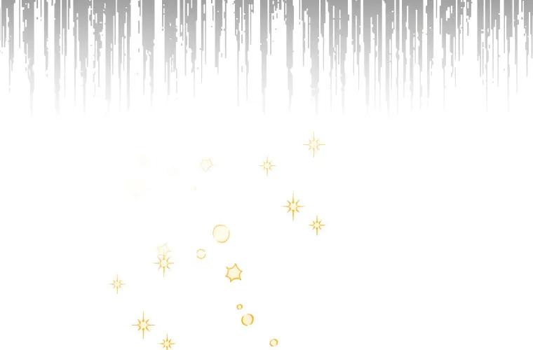 Top Star's Talent Library Chapter 6 page 50 - 