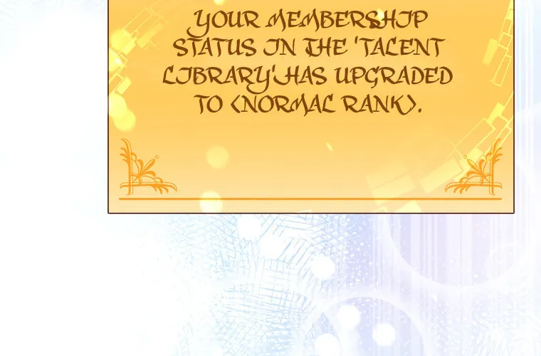 Top Star's Talent Library Chapter 6 page 54 - 