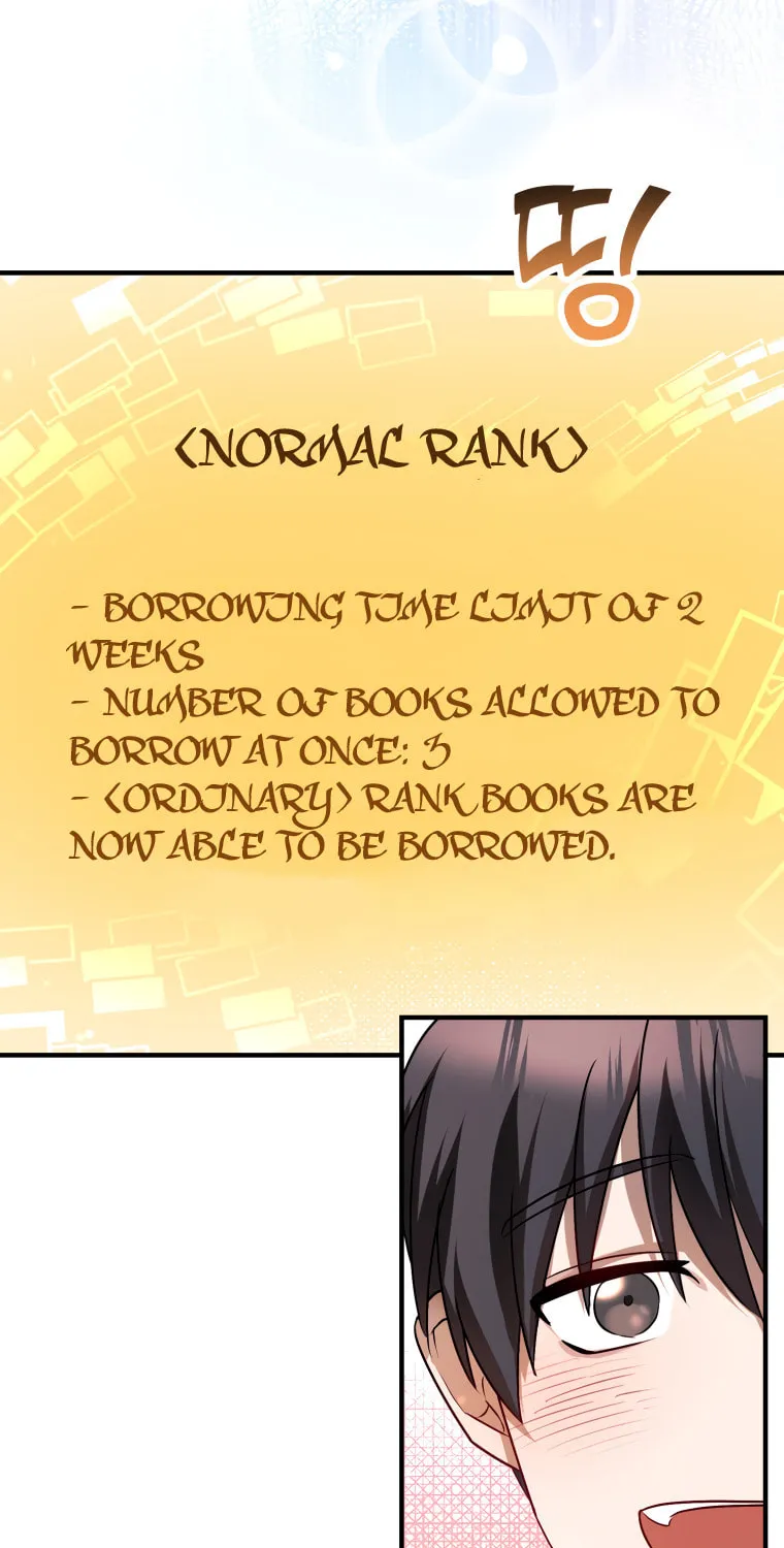 Top Star's Talent Library Chapter 6 page 55 - 